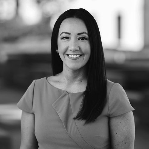 Erin M. Collins