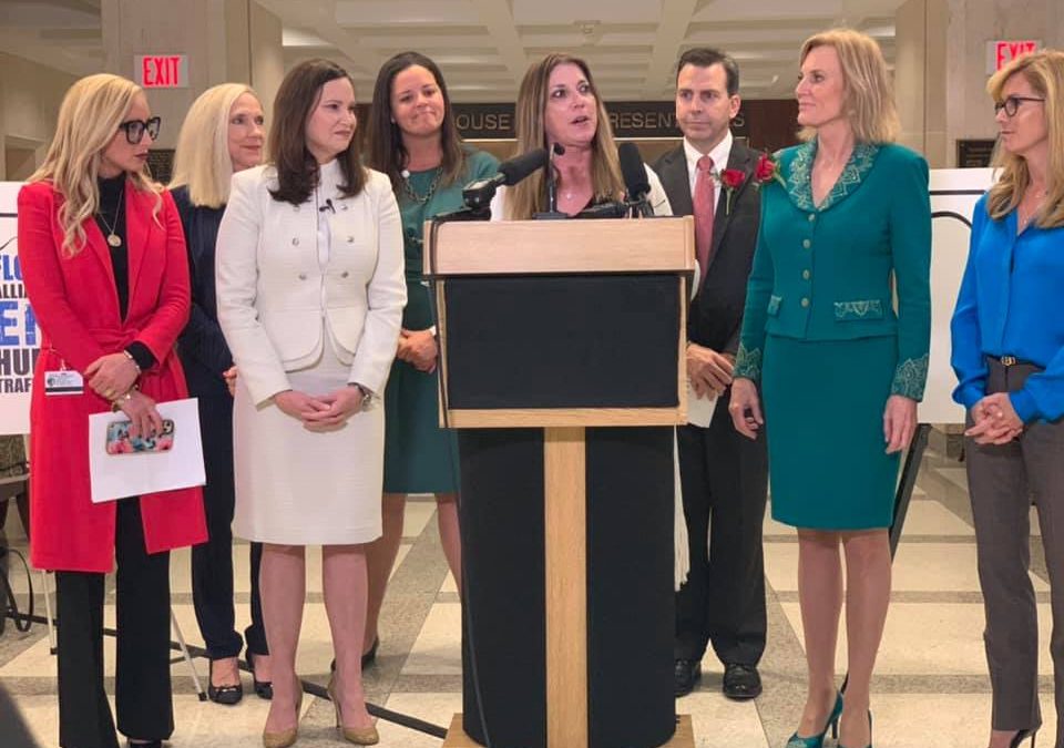 Sample Blog Post Three