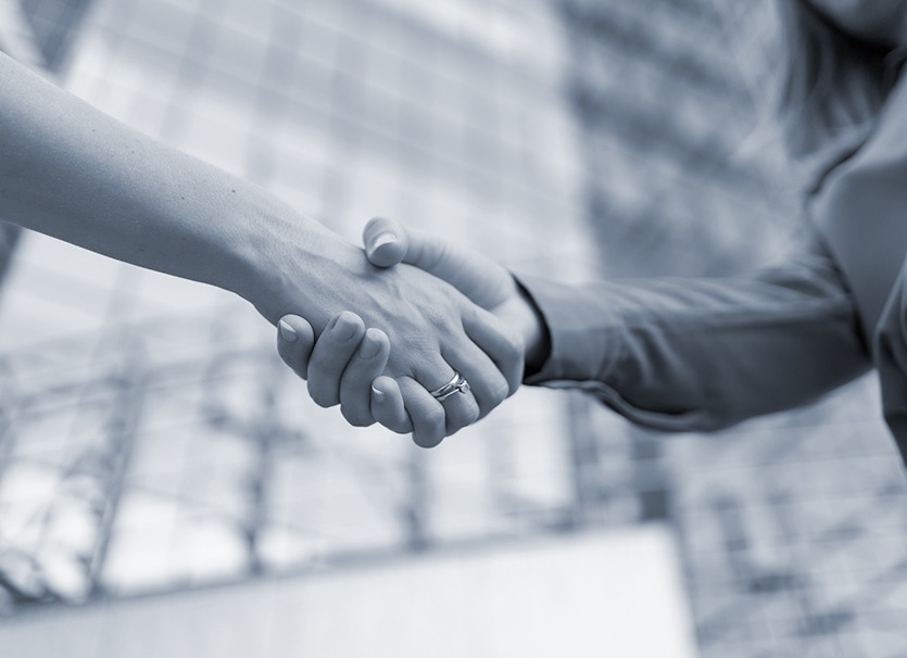 take-action-partner