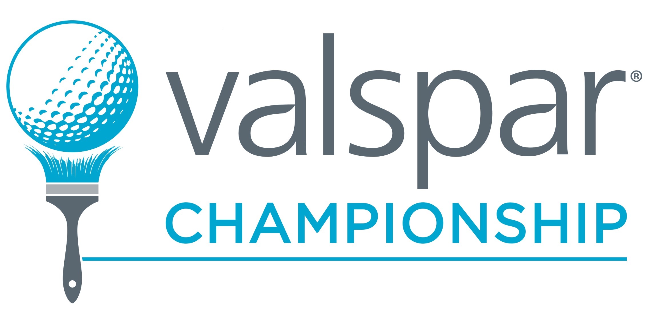 VC_Teal_2color_Logo_2018