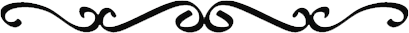 gala-decorativeborder