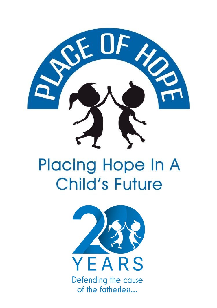 2020 POH Logo copy