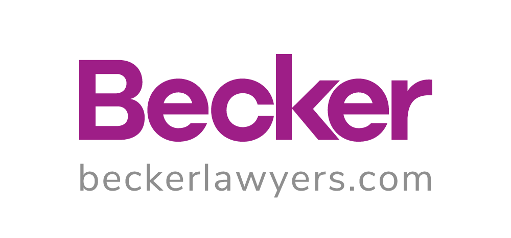 Becker-logo-with-beckerlawyers.com-cmyk