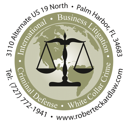 LORE LOGO