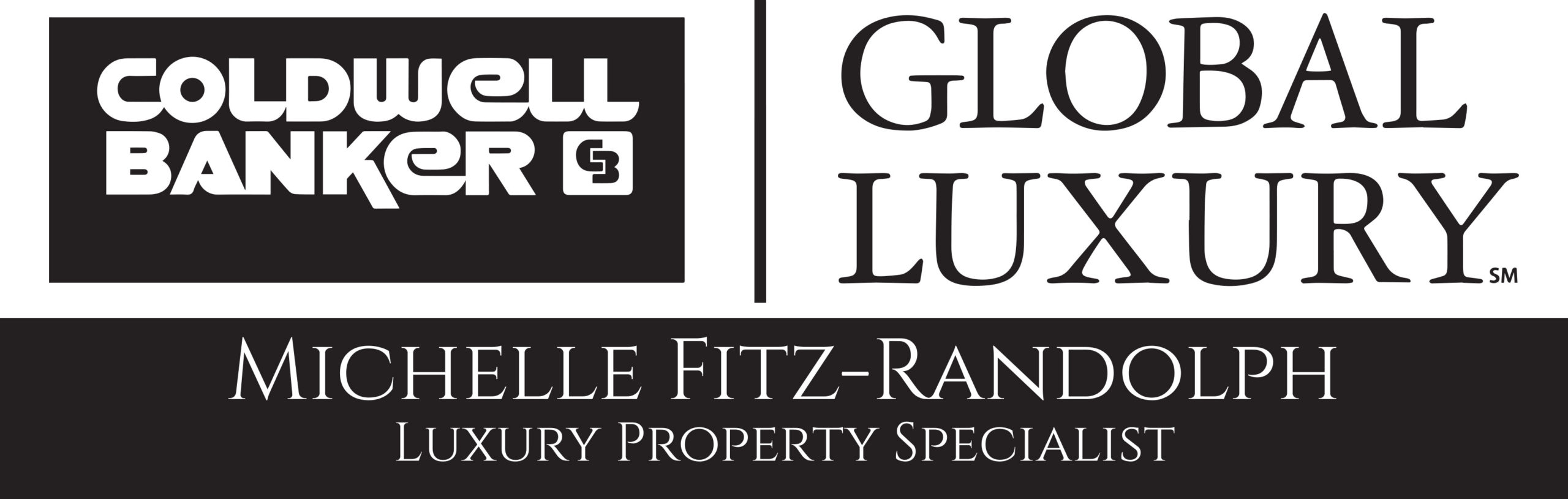 Luxury Logo