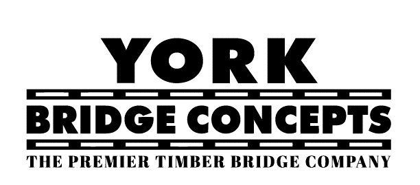 York Bridge Concepts 2