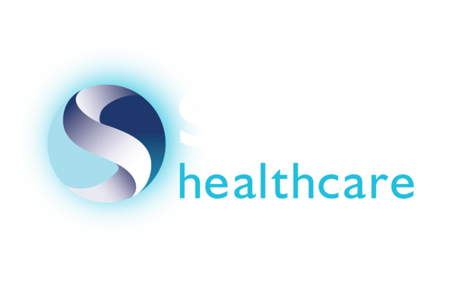 lg_SIMP-17-159-Simply-Healthcare-Logo-HORIZ-CMYK-NO-TAG-WithGlow_png