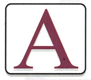 AAboxa