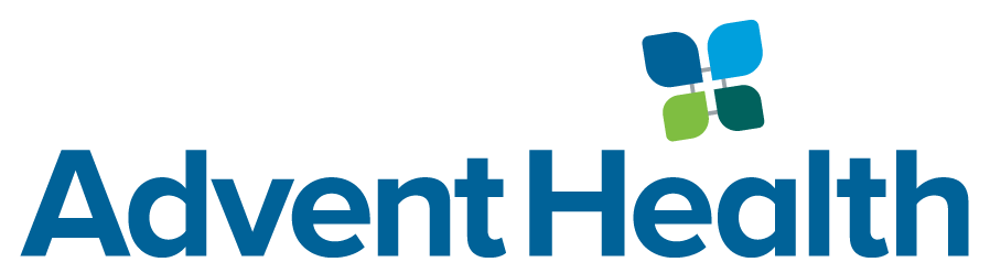 AdventHealth_Master_4c_small
