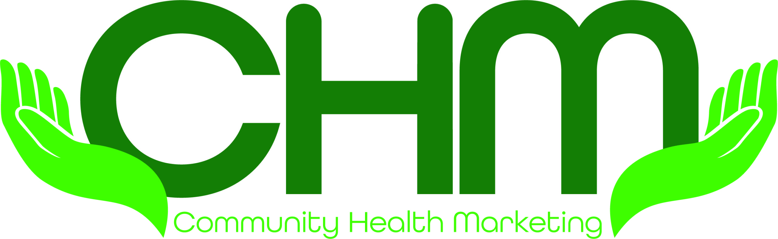 CHM_Logo_4c