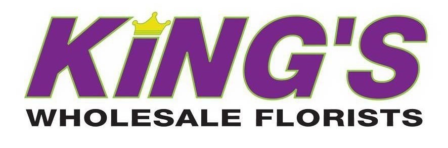KingsLogo