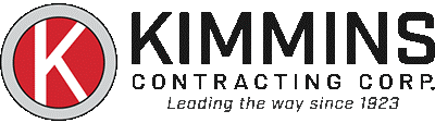 kimmings