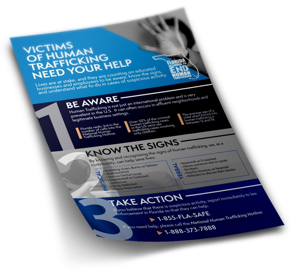 Flyer mockup 1 copy