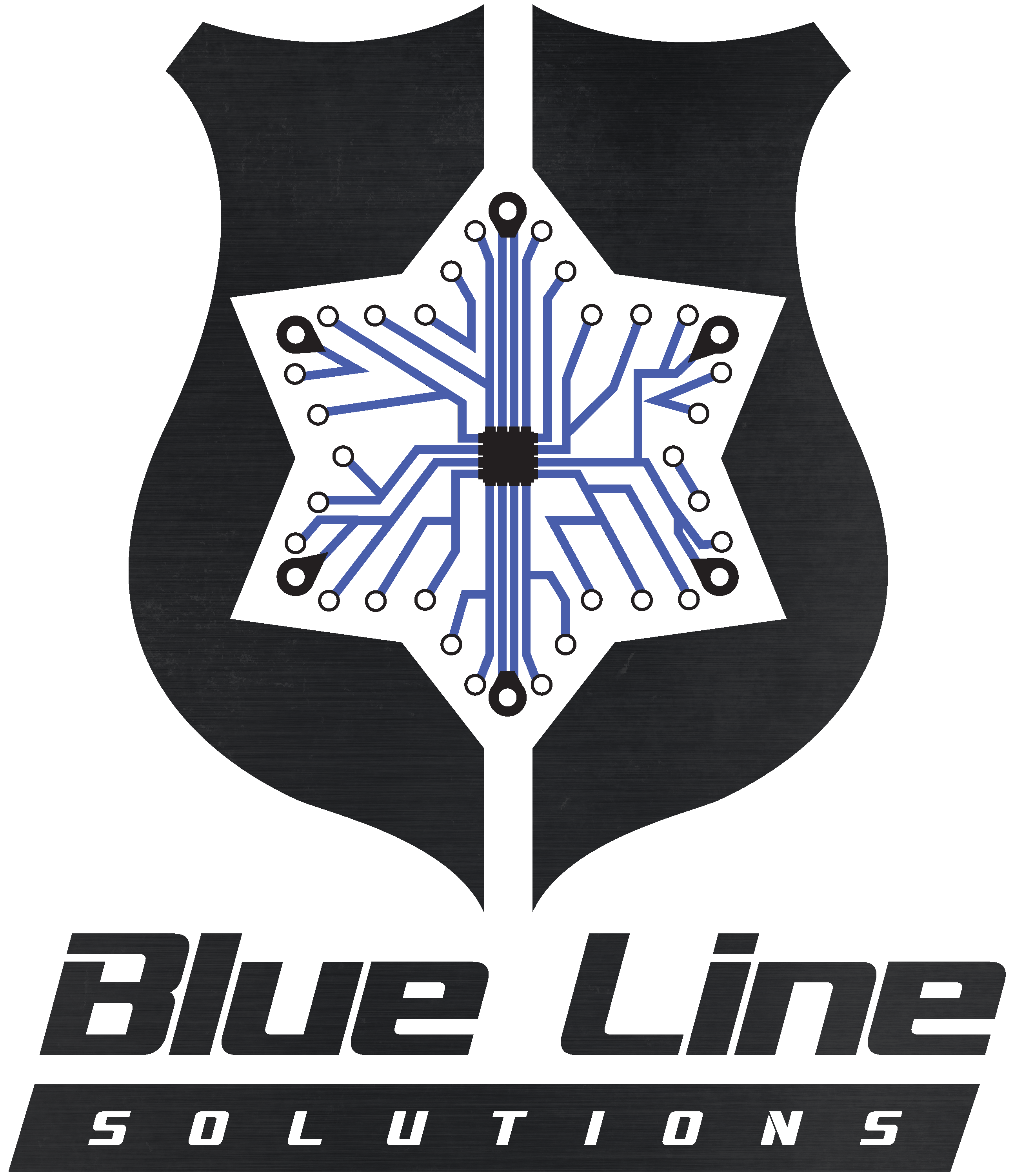 BLS-SteelLogo
