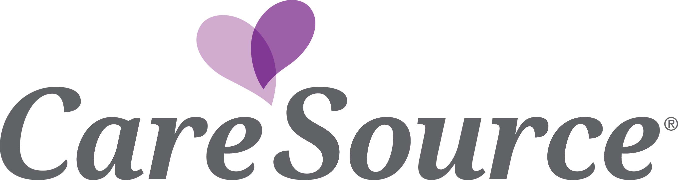 CareSource Brand Logo-Vert-Tertiary-RGB (002)
