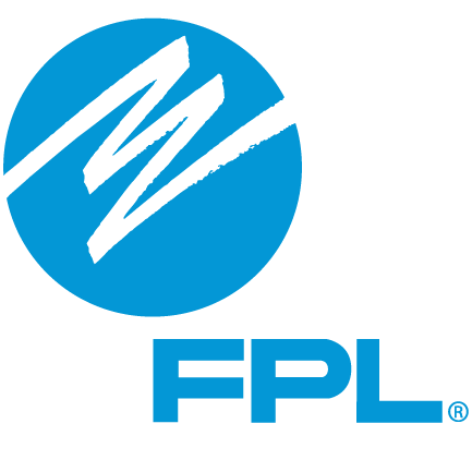 FPL_logo_blue