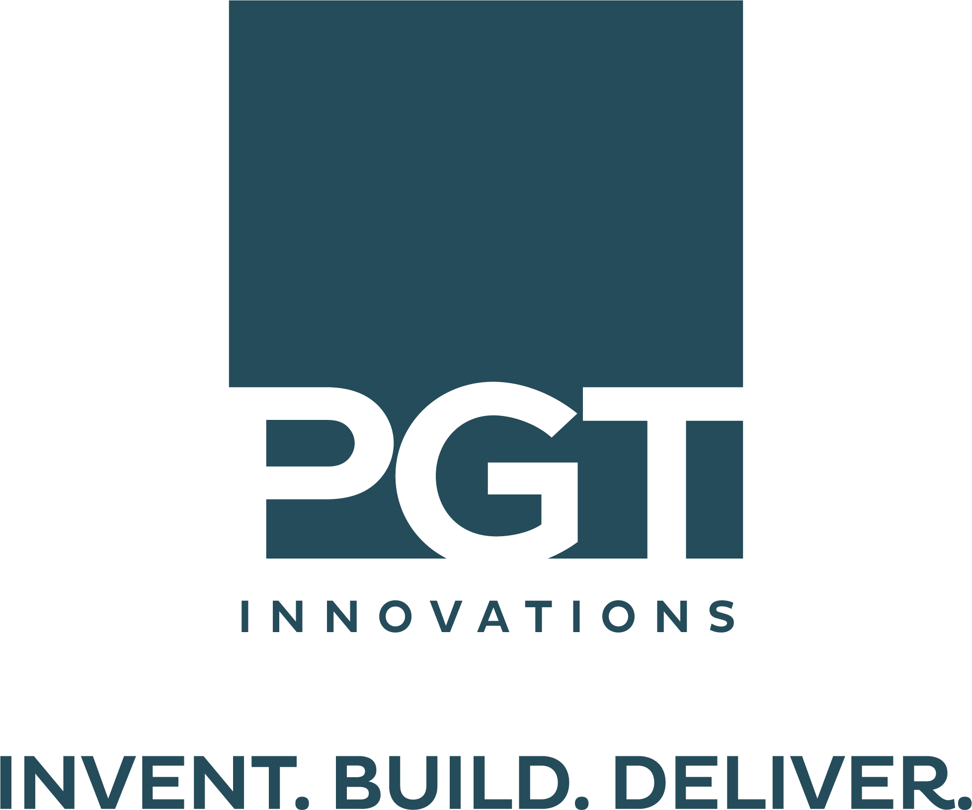 0097-PGTI-logo-vertical-CMYK