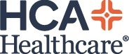 HCA_logo_4c