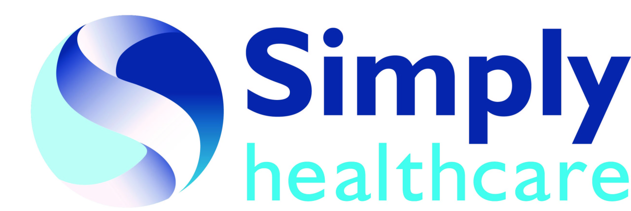Simply Logo