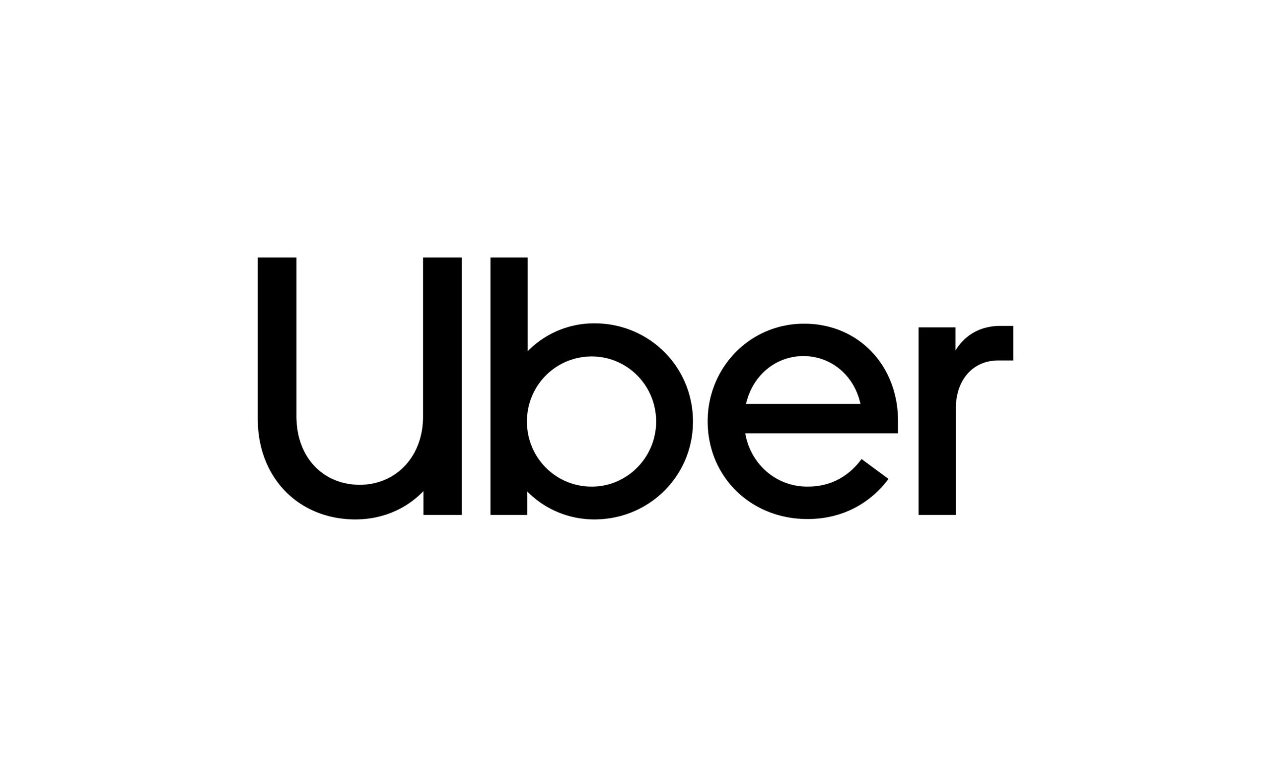 Uber_Logo_Black_RGB (1)