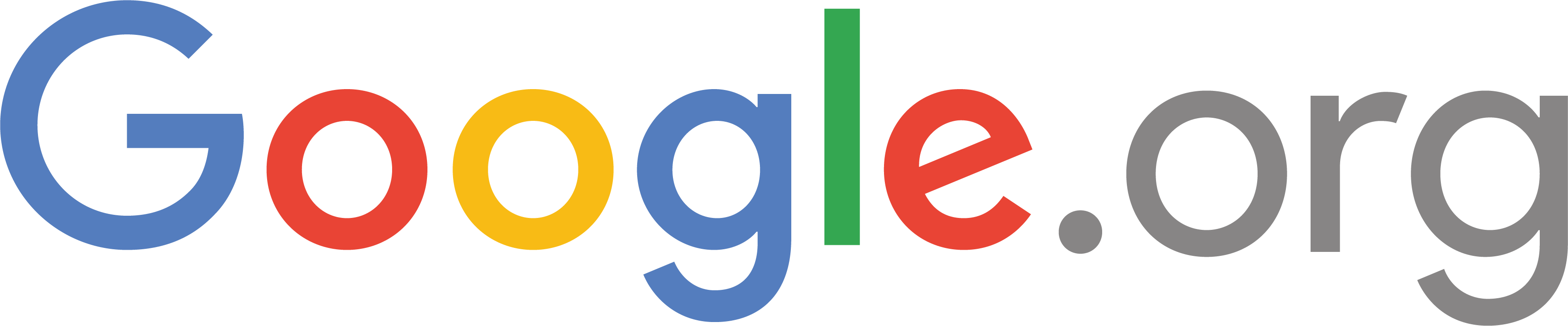 google.org_color_852x272px