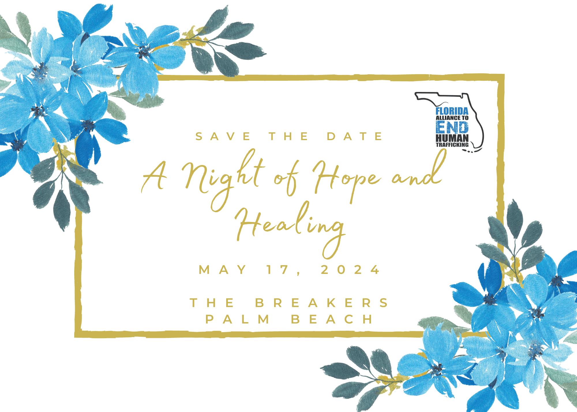 2024 Night of Hope and Healing - Save the Date _1