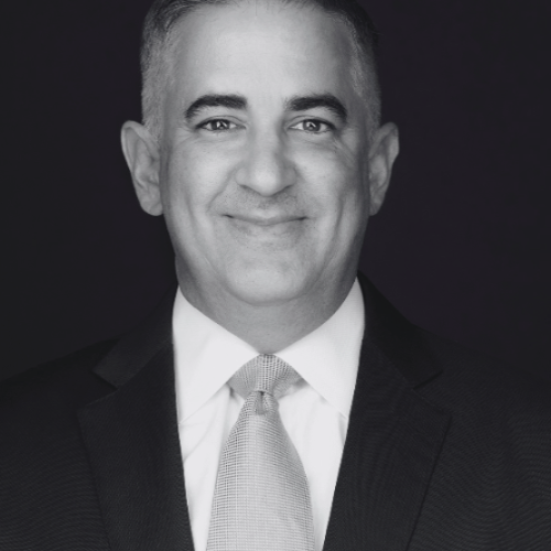 Ignacio M. Alvarez