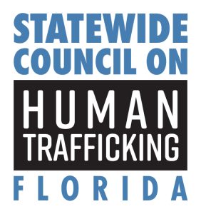 Human_Trafficking_Summit_Council_Logo 650