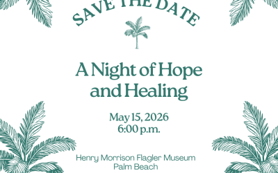 Florida Alliance Gala 2026