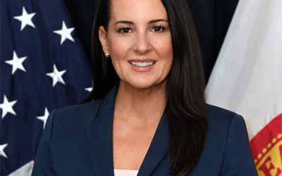 Florida Alliance to End Human Trafficking Appoints Melissa Bujeda to Board of Directors