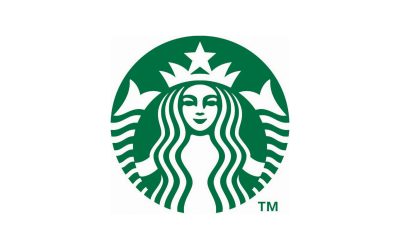 Florida Alliance to End Human Trafficking Receives $1 Million Donation from Starbucks