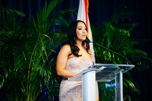 FATEHT Hope and Healing Collins(1)