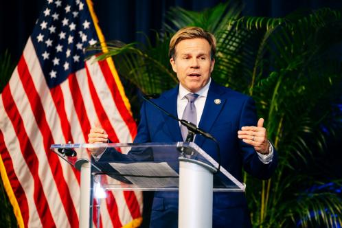 FATEHT Hope and Healing Haridopolos