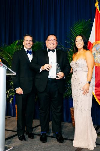 FATEHT Hope and Healing Overdorf Bonna Collins