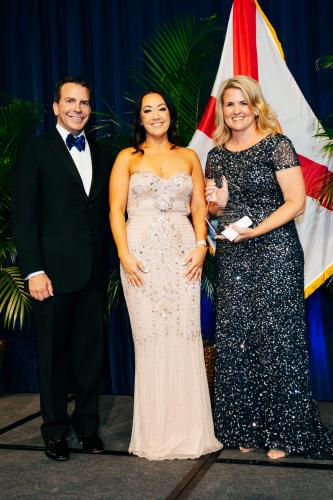 FATEHT Hope and Healing Overdorf Collins Booth